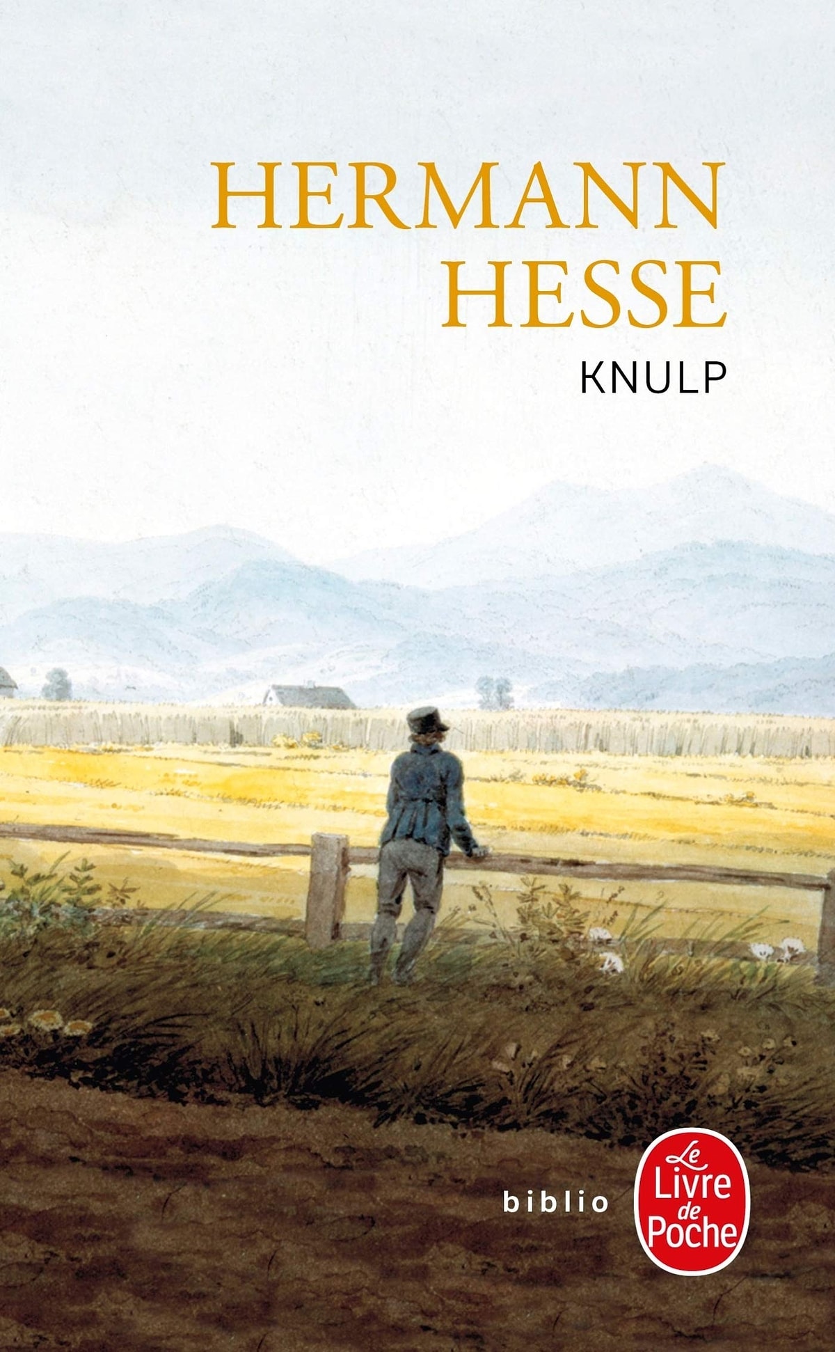 Hermann hesse books. Кнульп гессе. Рассказы о кнульпе гессе. Кнульп гессе. Кнульп гессе.