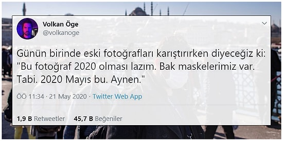 Okurken Hem Yüzümüzü Güldürecek Hem de Sonuna Kadar Hak Verdirecek 17 Haklı Tespit