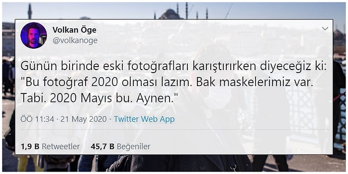 Okurken Hem Yüzümüzü Güldürecek Hem de Sonuna Kadar Hak Verdirecek 17 Haklı Tespit