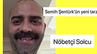 Yaptıkları Komik ve İğneleyici Yorumlarla Topu Doksana Yollayan 15 Sporsever