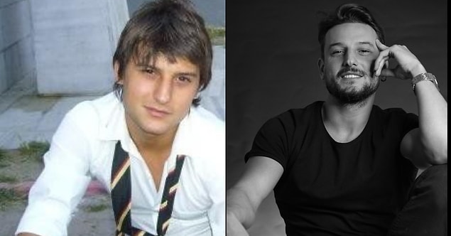 İbo (Fırat Çöloğlu)