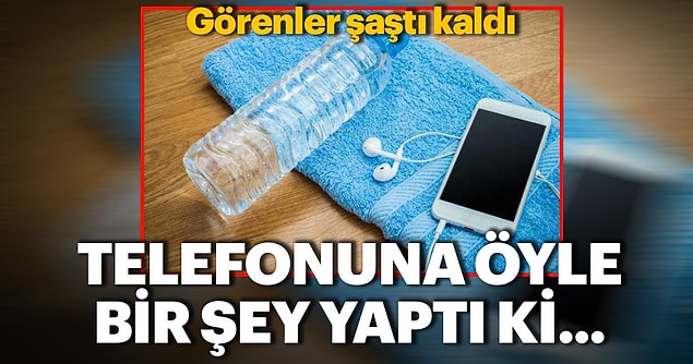Yukarıdaki giriş kısmını okurken sıkıldınız değil mi?