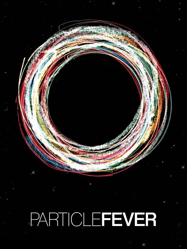 14. Particle Fever: