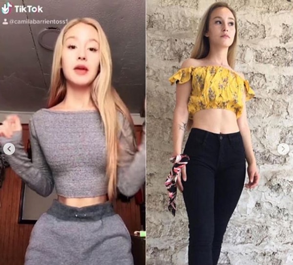 Возможно, люди определенного возраста смеются вслух, читая эти строки, но мы считаем, что некоторые факты требуют объяснения, чтобы повысить осведомленность подрастающего поколения.