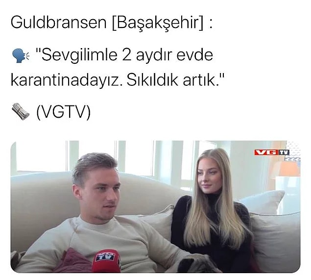2. Yalnızlar ne yapsın?