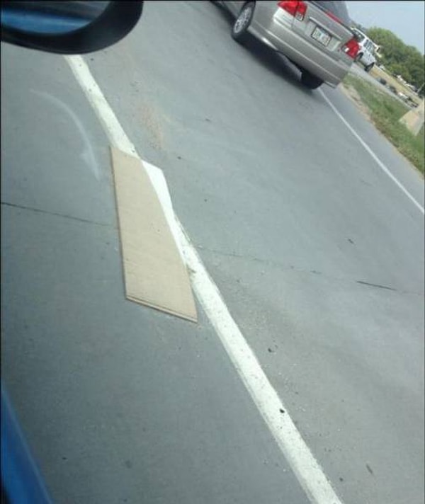 2. Быть ленивым....но чтобы настолько?!