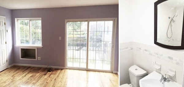 4. Бруклин, Нью-Йорк, США - 1000 долларов