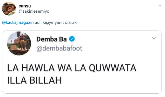 👇