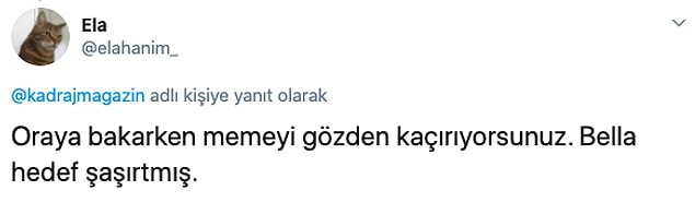 👇