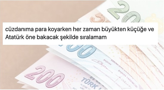 Kurtulmak İsteyip Kurtulamadığın Garip Alışkanlığın Ne?