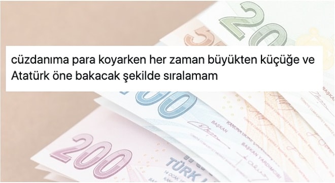 Kurtulmak İsteyip Kurtulamadığın Garip Alışkanlığın Ne?