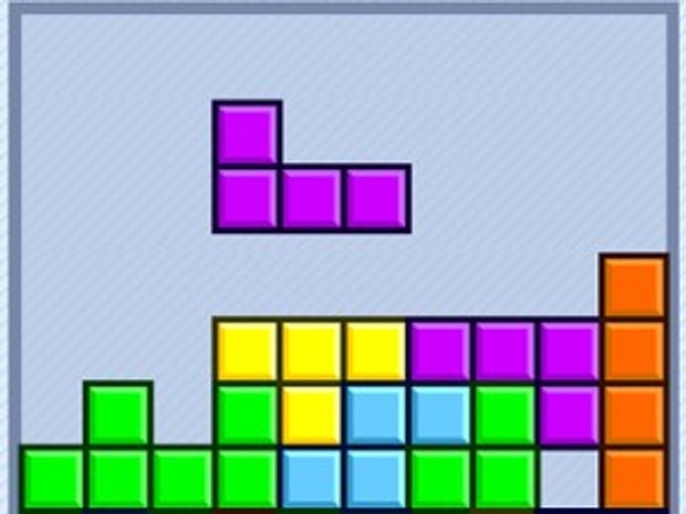 Tetris