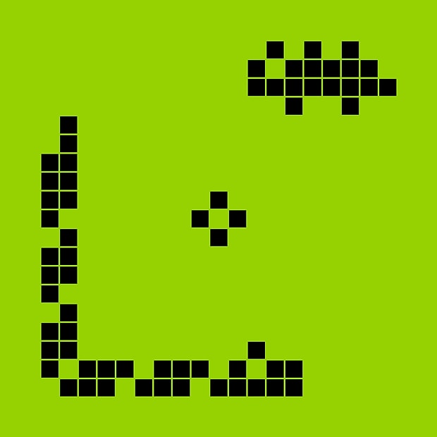 Snake