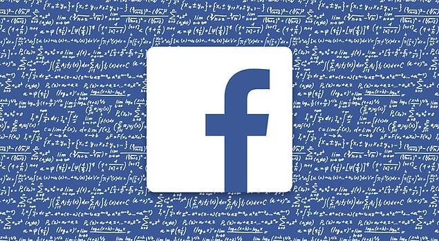 Facebook!