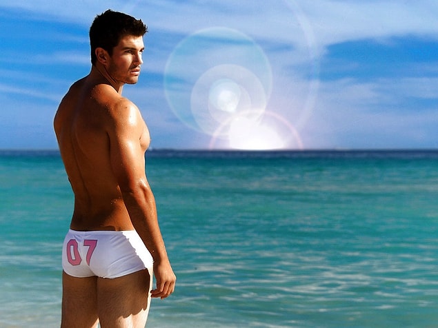 Toby Barnett