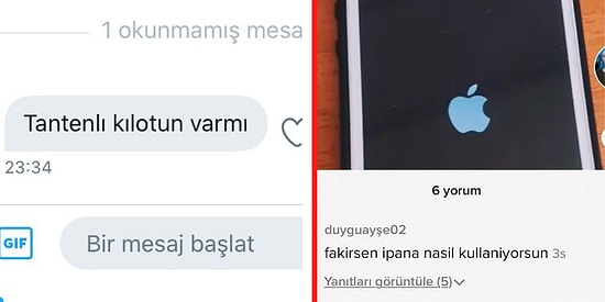 Gördüğünüz Anda Doğrusunu Unutacağınız Yazım Yanlışlarıyla Nirvanaya Ulaşan 17 İnsan