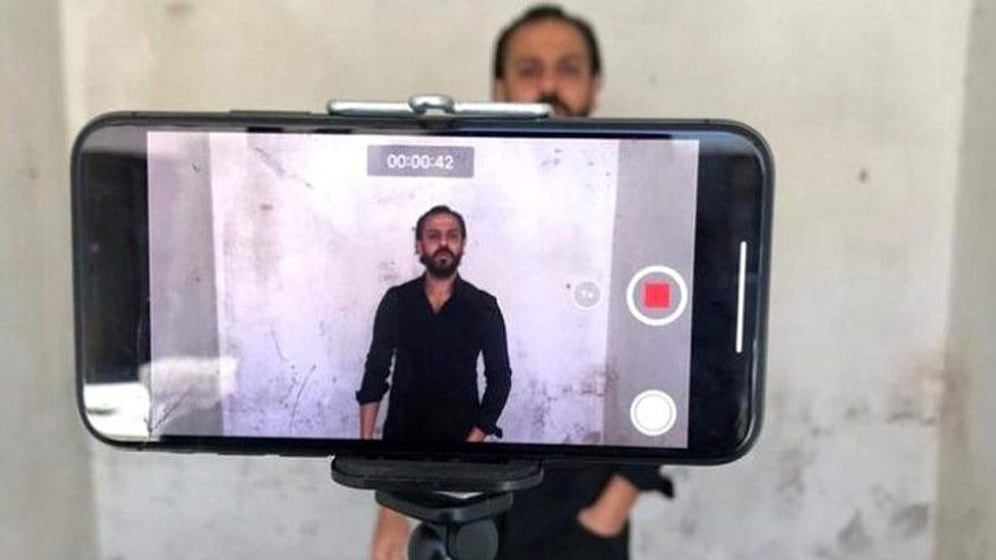 2021 Evden Çekilen Dizi ve Filmler Yılı Mı Olacak?