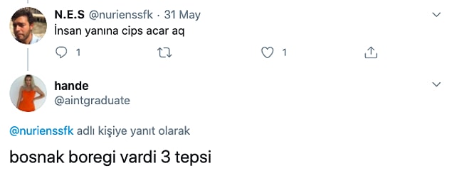 😂