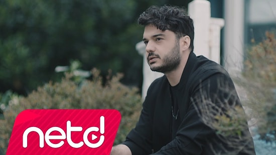 İlyas Yalçıntaş - Dünya Senin Şarkı Sözleri