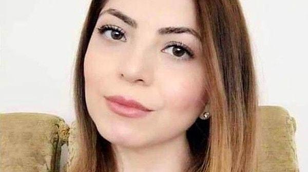 İstanbul Acıbadem International Hastanesi çalışanı 33 yaşındaki Dilek Tahtalı, ilk vaka açıklanmadan önce 10 Mart'ta koronavirüse yakalandı ve 25 Mart'ta da yaşam savaşını kaybetti.