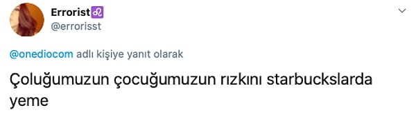 13.