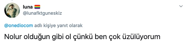 17.
