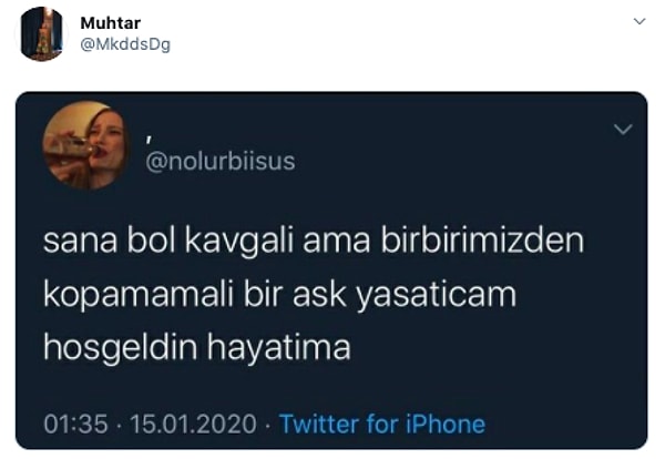 19.