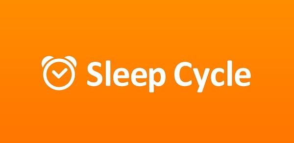 24. Sleep Cycle - Sleep Tracker