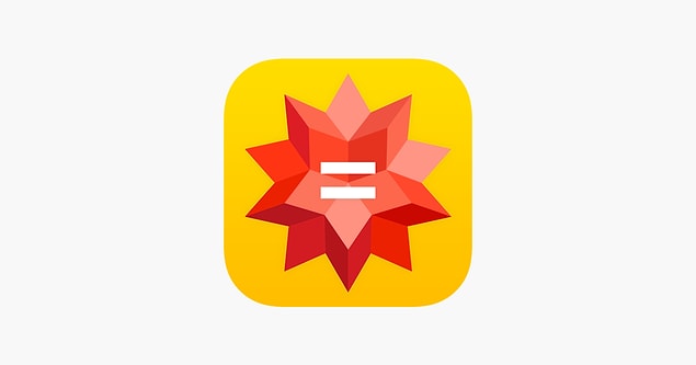 30. WolframAlpha