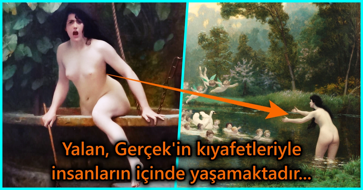 Ruslar kolda sikishmoqda