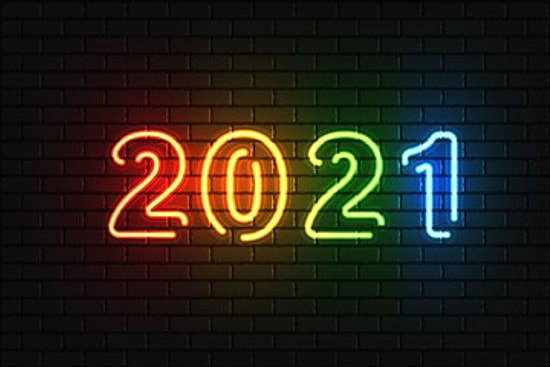 2021'de (Büyük Olasılıkla) Hayatımızdan Çıkacak 15 Yaşlı İcat...