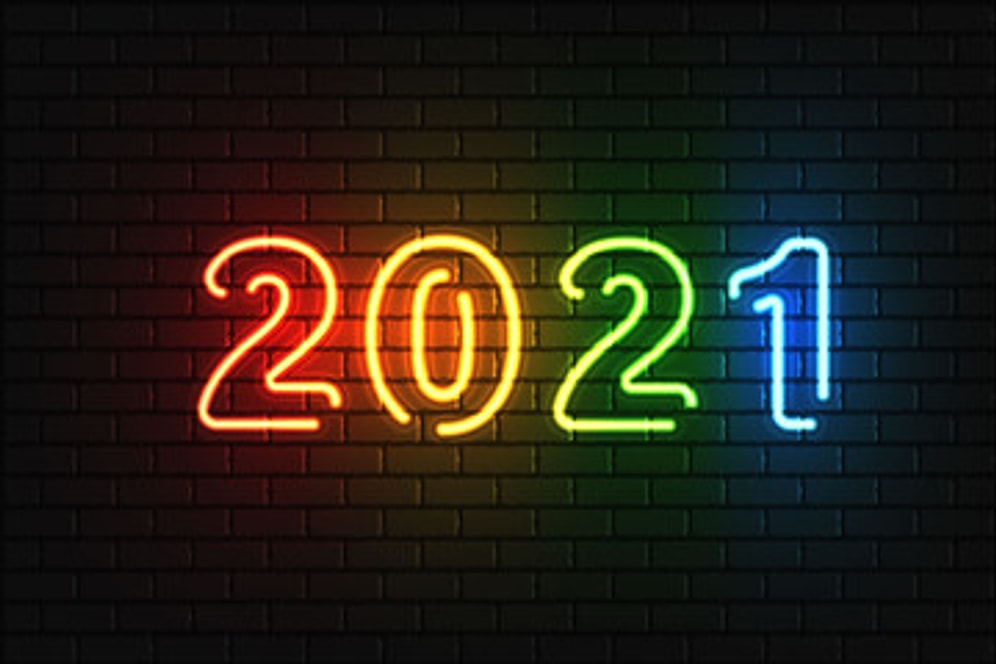 2021'de (Büyük Olasılıkla) Hayatımızdan Çıkacak 15 Yaşlı İcat...