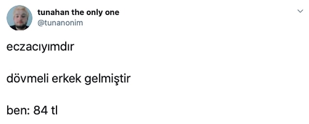 21.