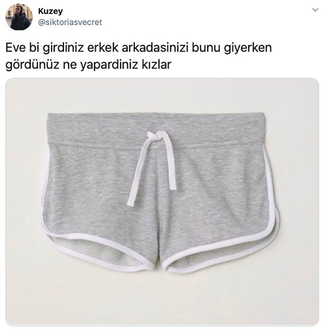 51.