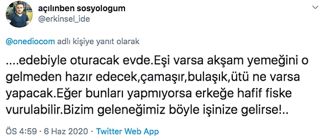 12.