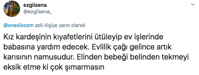 16.