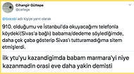 Yaşadıkları Başarıları Ailelerine Söylediklerinde Memnuniyetsiz Tavırlarla Karşılaşıp Hevesleri Kursağında Kalan İnsanlar