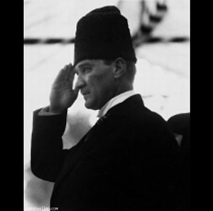 Eylül Profil Resmi