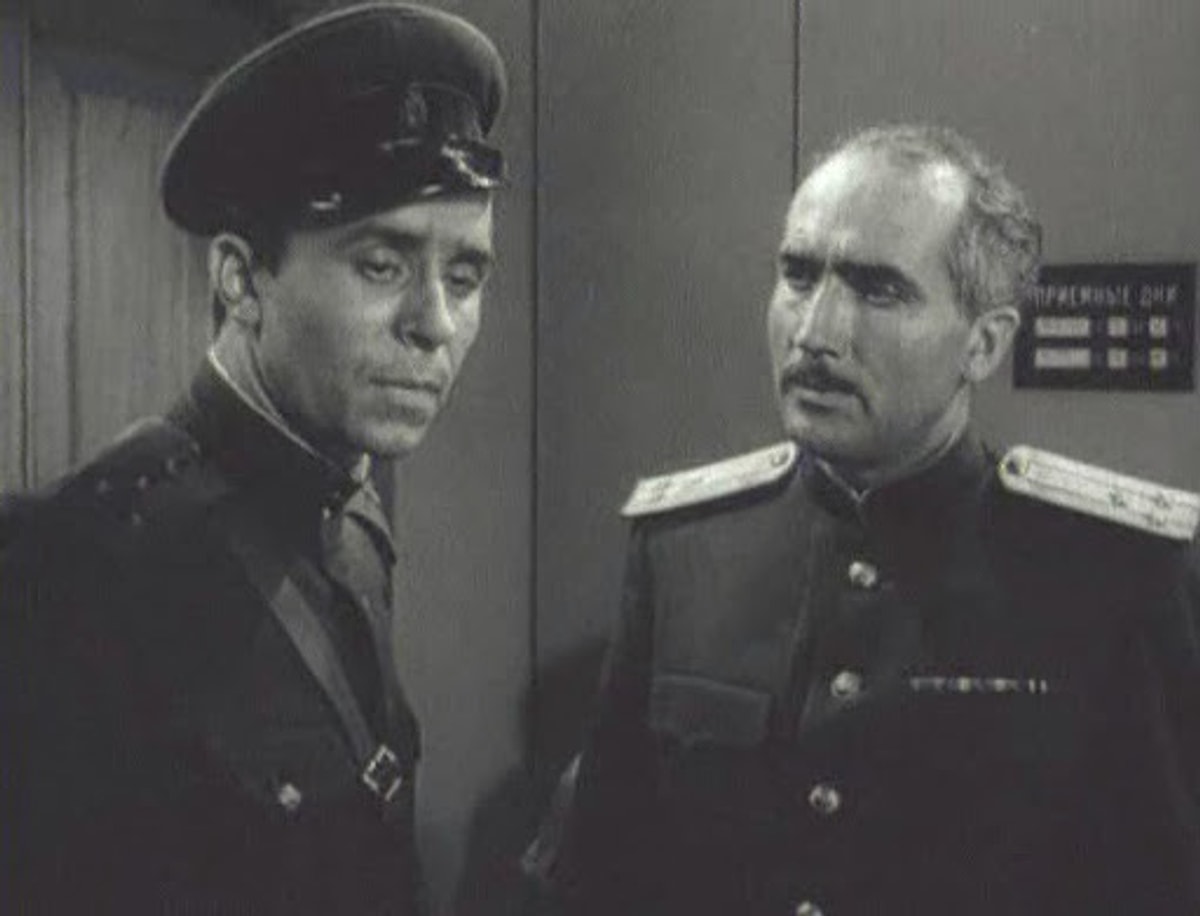 андрей тарковский сегодня увольнения не будет. сегодня увольнения не будет куравлев. сегодня увольнения не будет фильм. сегодня увольнения не будет. андрей тарковский 1958.