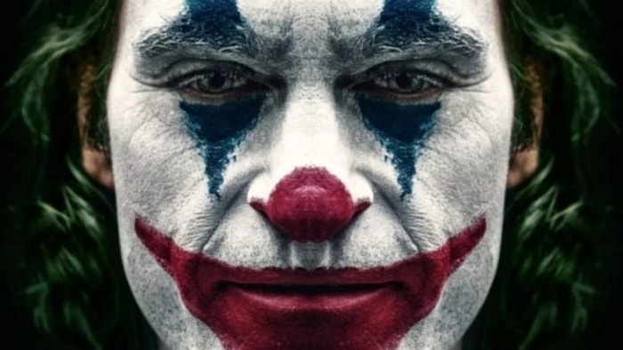 8 Soruda Ne Kadar Psikopat Olduğunu Söylüyoruz!