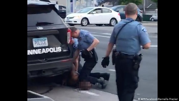 Рассмотрение дела шовина состоится 29 июня.