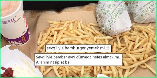 İnternetteki Ata Sporumuz Olan Yorum Yapma Sanatının Bu Haftaki Altın Madalyalık 19 Temsilcisi