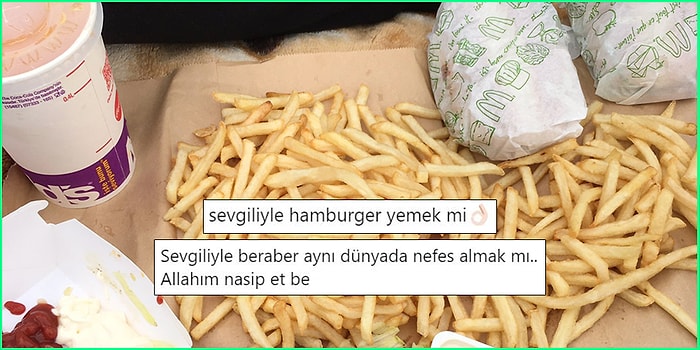 İnternetteki Ata Sporumuz Olan Yorum Yapma Sanatının Bu Haftaki Altın Madalyalık 19 Temsilcisi