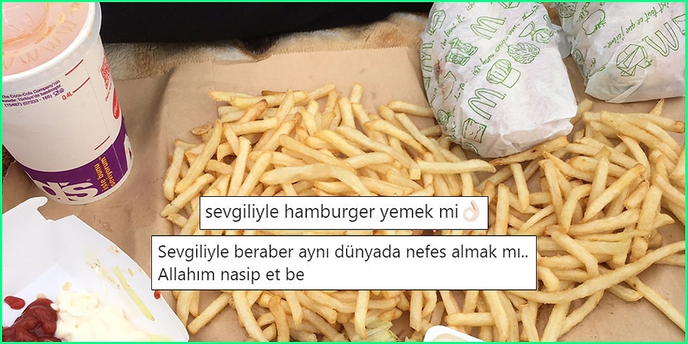 İnternetteki Ata Sporumuz Olan Yorum Yapma Sanatının Bu Haftaki Altın Madalyalık 19 Temsilcisi