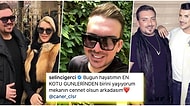 Renkli Kişiliğiyle Bilinen Sosyal Medyanın Ünlü Fenomenlerinden Caner Çalışır Hayatını Kaybetti!