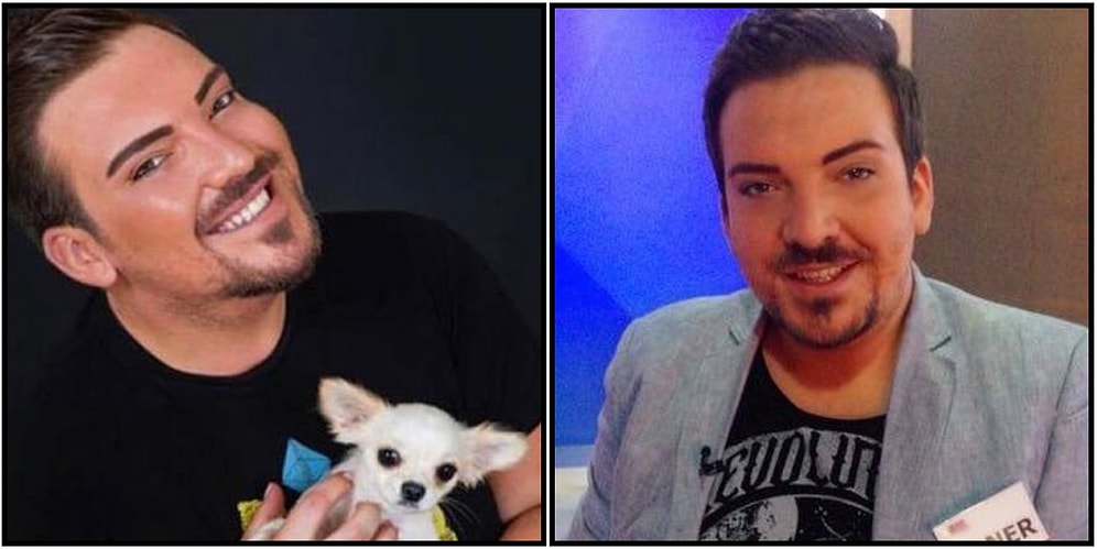 Ani Ölümüyle Tüm Sevenlerini Yasa Boğan Caner Çalışır Kimdir?