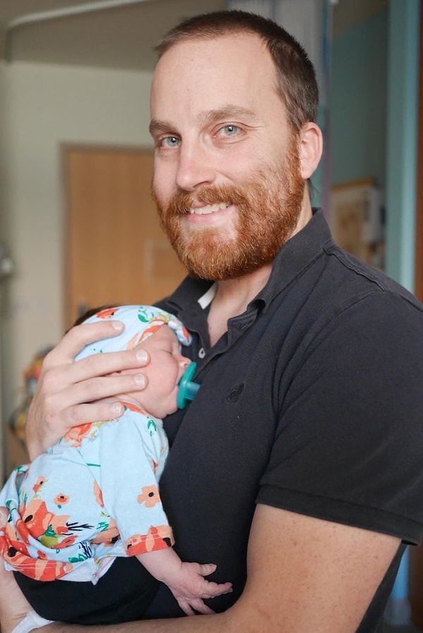 18. Mucizeler her zaman vardır!