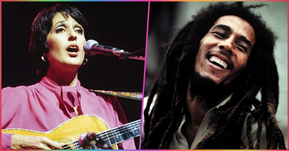 Kulağınızdan İçeri Dolup Sizi 70’li Yılların Büyüsüyle Saracak 28 Unutulmaz Şarkı