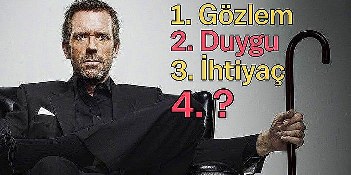 İnsan İlişkilerinde Ustalaşıp Herkesi İstediğiniz Her Şeye İkna Etmenin Altın Anahtarını Veriyoruz!