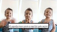 Twitter'ın Mizahşörleri Tarafından Paylaşılmış Geçtiğimiz Haftanın En İyi 33 Videosu